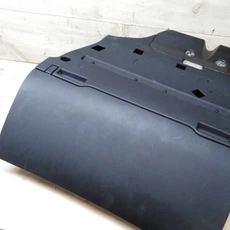 bardacok-audi-a6-c6-24i-bdw-art-20265-big-3
