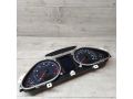 panel-priborov-shhitok-audi-a6-c6-art-20272-small-1