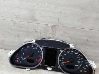 panel-priborov-shhitok-audi-a6-c6-art-20272