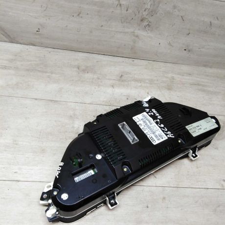 panel-priborov-shhitok-audi-a6-c6-art-20272-big-2