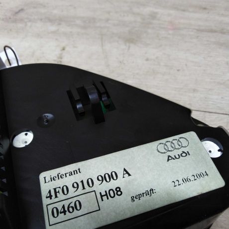 panel-priborov-shhitok-audi-a6-c6-art-20272-big-3