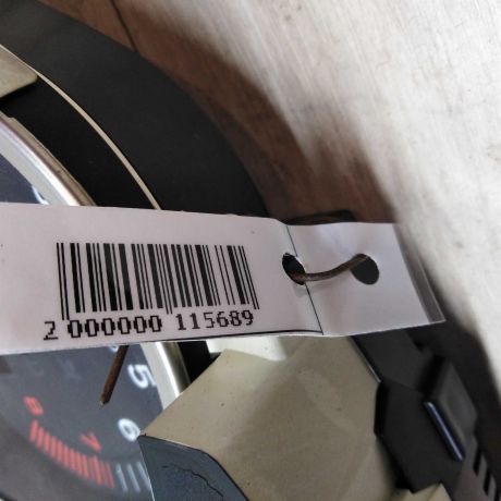 panel-priborov-shhitok-audi-a6-c6-art-20272-big-5