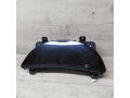 panel-priborov-toyota-camry-v40-art-20374-small-0