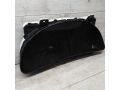 panel-priborov-toyota-camry-v40-art-20374-small-1