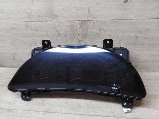 panel-priborov-toyota-camry-v40-art-20374
