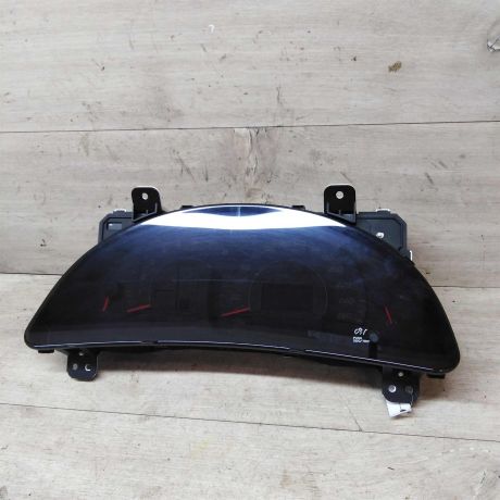 panel-priborov-toyota-camry-v40-art-20374-big-0