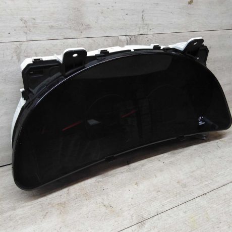 panel-priborov-toyota-camry-v40-art-20374-big-1