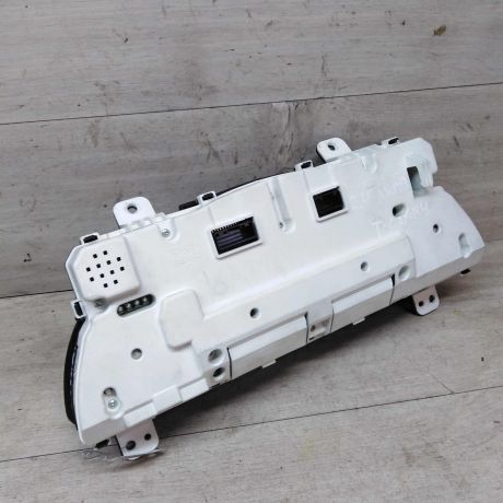 panel-priborov-toyota-camry-v40-art-20374-big-3