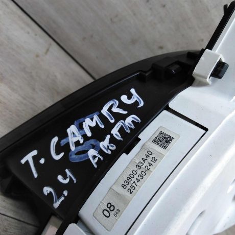 panel-priborov-toyota-camry-v40-art-20374-big-4