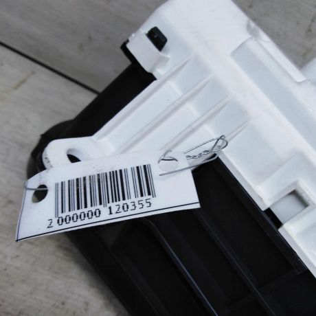 panel-priborov-toyota-camry-v40-art-20374-big-5