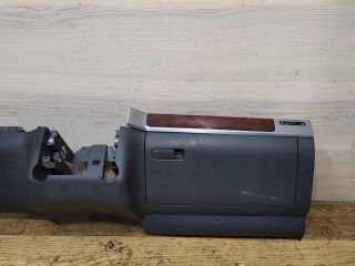 bardacok-volkswagen-touareg-art-20424