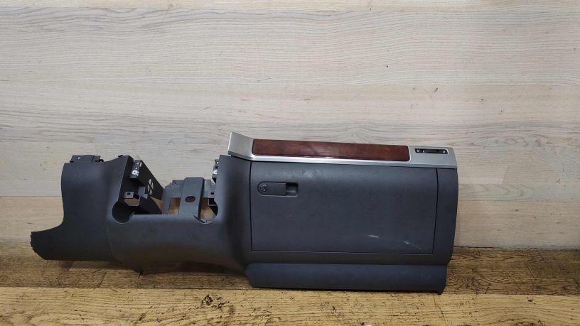 bardacok-volkswagen-touareg-art-20424-big-0