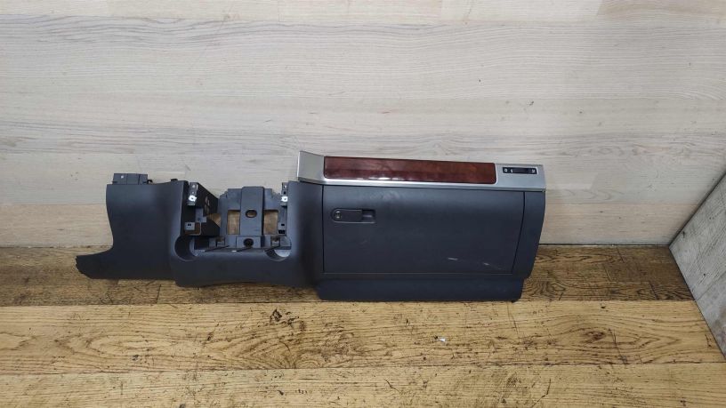 bardacok-volkswagen-touareg-art-20424-big-1