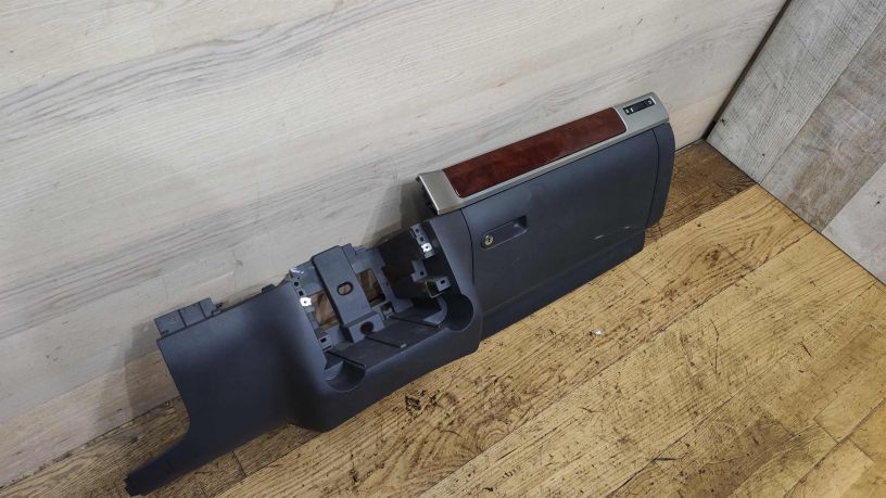 bardacok-volkswagen-touareg-art-20424-big-2