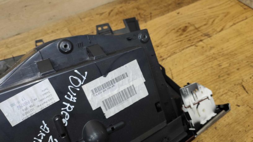 bardacok-volkswagen-touareg-art-20424-big-3