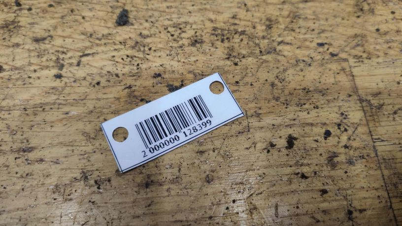 bardacok-volkswagen-touareg-art-20424-big-4