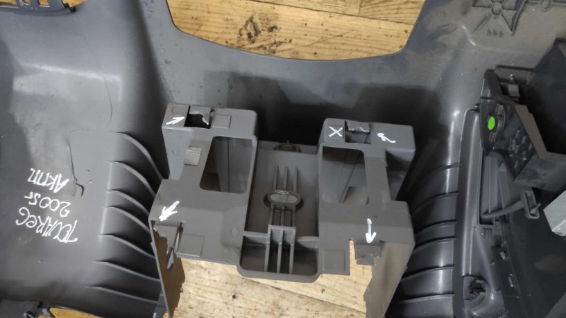 bardacok-volkswagen-touareg-art-20424-big-5