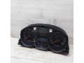 panel-priborov-shhitok-volkswagen-passat-b6-art-20502-small-0