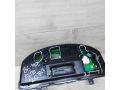 panel-priborov-shhitok-volkswagen-passat-b6-art-20502-small-1