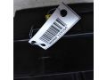 panel-priborov-shhitok-volkswagen-passat-b6-art-20502-small-3