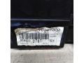 panel-priborov-shhitok-volkswagen-passat-b6-art-20502-small-2