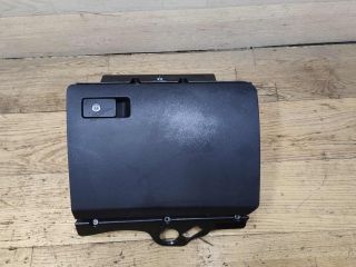 bardacok-volkswagen-passat-b6-art-20774