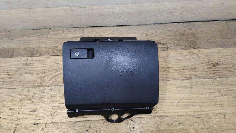 bardacok-volkswagen-passat-b6-art-20774-big-0