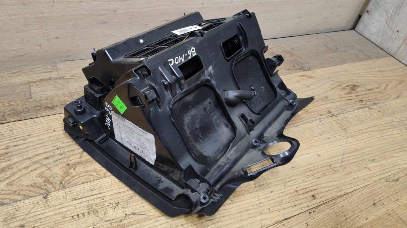 bardacok-volkswagen-passat-b6-art-20774-big-1