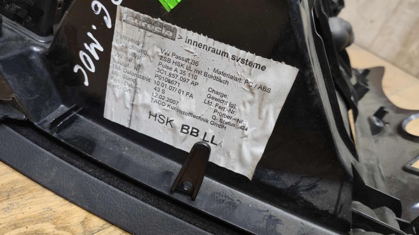 bardacok-volkswagen-passat-b6-art-20774-big-2