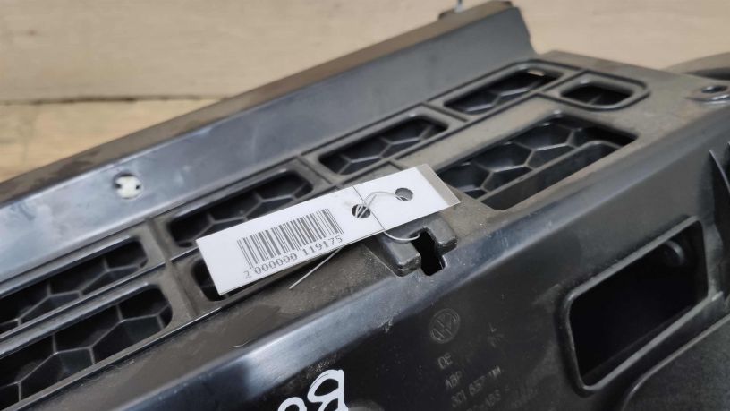 bardacok-volkswagen-passat-b6-art-20774-big-3