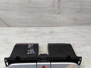 karman-torpedy-avariinaia-knopka-volkswagen-passat-b6-art-20912