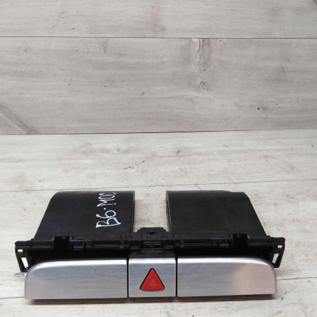 karman-torpedy-avariinaia-knopka-volkswagen-passat-b6-art-20912-big-0