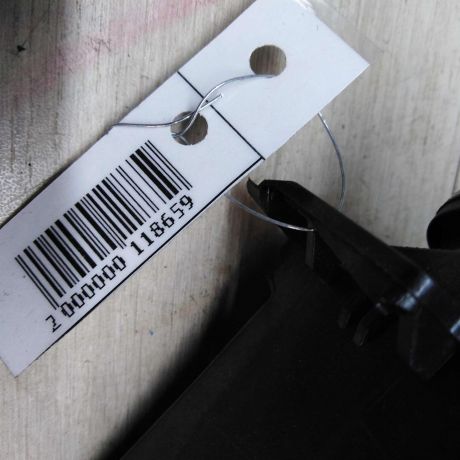 karman-torpedy-avariinaia-knopka-volkswagen-passat-b6-art-20912-big-3