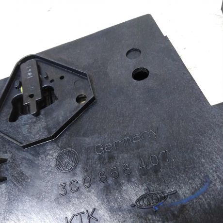 karman-torpedy-avariinaia-knopka-volkswagen-passat-b6-art-20912-big-1