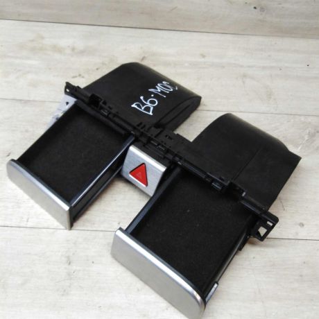 karman-torpedy-avariinaia-knopka-volkswagen-passat-b6-art-20912-big-2