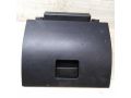 bardacok-ford-fusion-art-21013-small-0