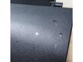 bardacok-ford-fusion-art-21013-small-2