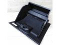 bardacok-ford-fusion-art-21013-small-1
