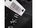 bardacok-ford-fusion-art-21013-small-3