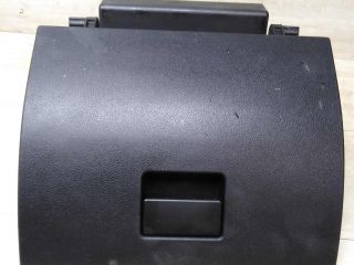 bardacok-ford-fusion-art-21013