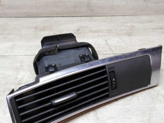 deflektor-obduva-salona-levyi-audi-a6-c6-art-21035