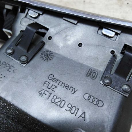 deflektor-obduva-salona-levyi-audi-a6-c6-art-21035-big-1