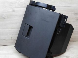 bardacok-ford-c-max-art-21082