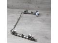 rampa-toplivnaia-audi-a6-c6-art-21098-small-0