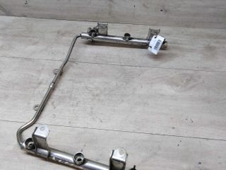 rampa-toplivnaia-audi-a6-c6-art-21098