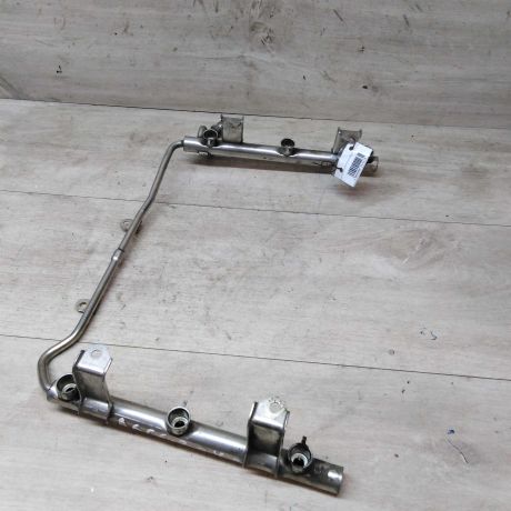 rampa-toplivnaia-audi-a6-c6-art-21098-big-0
