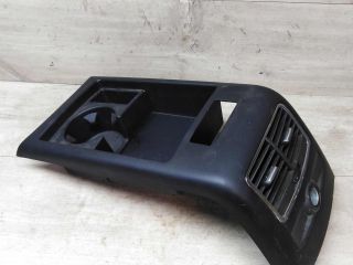 konsol-sredniaia-audi-a6-c6-art-21340