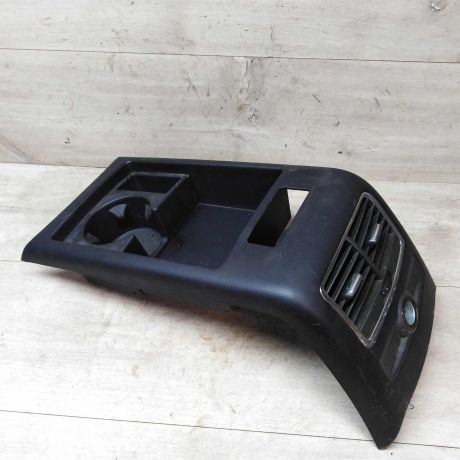 konsol-sredniaia-audi-a6-c6-art-21340-big-0