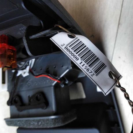 konsol-sredniaia-audi-a6-c6-art-21340-big-2