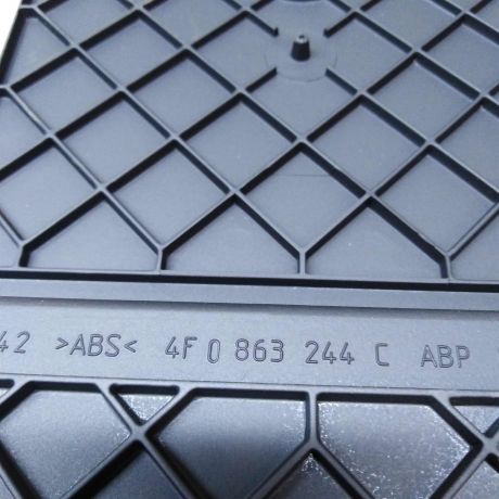 konsol-sredniaia-audi-a6-c6-art-21340-big-1